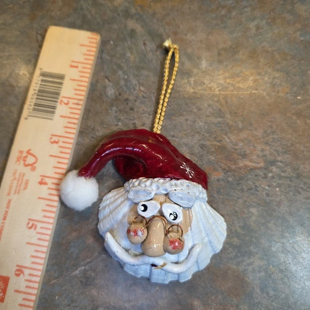 Handmade this christmas